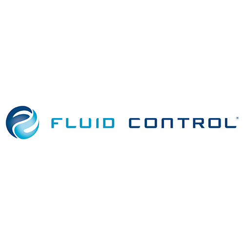 Resources Fluid Control