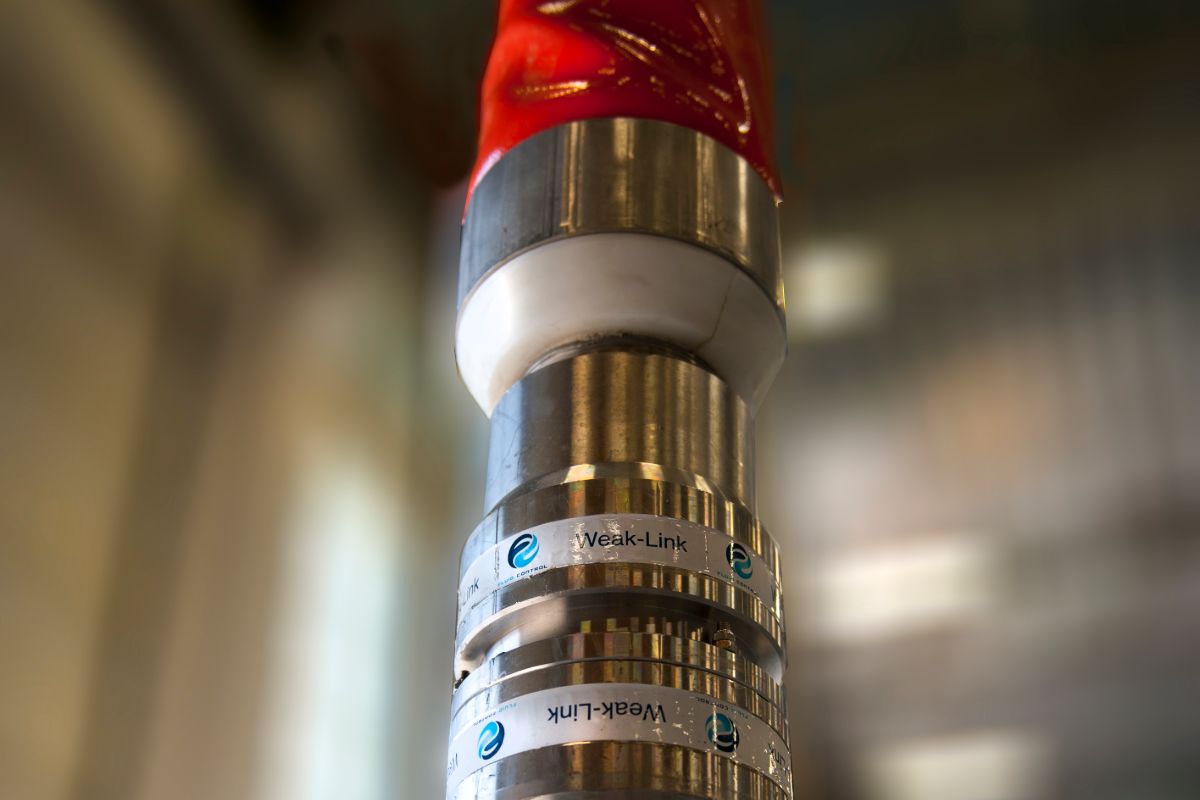 Products Fluid Control Products Fluid Control